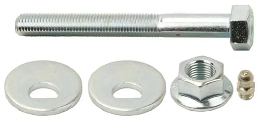 Tools and Maintenance