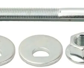 Moog Wheel Alignment Tools K100394 Rear Mazda CX-7 | 3 | 5 2004-2018