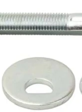 Moog Wheel Alignment Tools K100394 Rear Mazda CX-7 | 3 | 5 2004-2018                                     - Moog-K100394 - Image 2