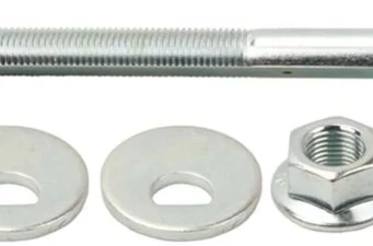 Tools and Maintenance
