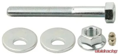 Moog Wheel Alignment Tools K100394 Rear Mazda CX-7 | 3 | 5 2004-2018 - Moog-K100394