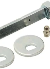 Moog Wheel Alignment Tools K100394 Rear Mazda CX-7 | 3 | 5 2004-2018                                     - Moog-K100394 - Image 3