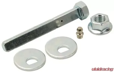 Moog Wheel Alignment Tools K100394 Rear Mazda CX-7 | 3 | 5 2004-2018 - Moog-K100394