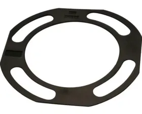 Moog Wheel Alignment Parts K100400 Rear Nissan | Toyota 1998-2017