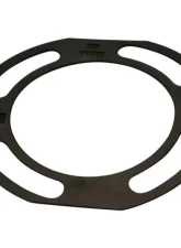 Moog Wheel Alignment Parts K100400 Rear Nissan | Toyota 1998-2017                                     - Moog-K100400 - Image 2