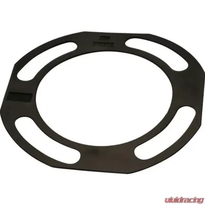 Moog Wheel Alignment Parts K100400 Rear Nissan | Toyota 1998-2017 - Moog-K100400