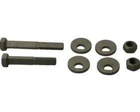 Moog Wheel Alignment Parts K100402 Rear Hyundai | Kia 2007-2015