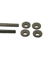 Moog Wheel Alignment Parts K100402 Rear Hyundai | Kia 2007-2015                                     - Moog-K100402 - Image 2