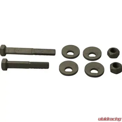 Moog Wheel Alignment Parts K100402 Rear Hyundai | Kia 2007-2015 - Moog-K100402