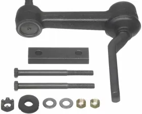 Moog Idler Arms K14 Chevrolet | GMC 1961-1966