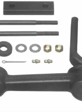 Moog Idler Arms K14 Chevrolet | GMC 1961-1966                                     - Moog-K14 - Image 3