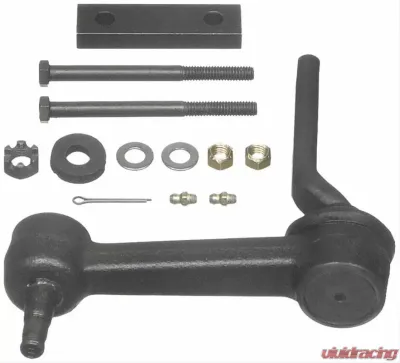 Moog Idler Arms K14 Chevrolet | GMC 1961-1966 - Moog-K14