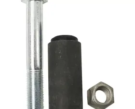 Moog Leaf Spring Shackle Bolts K150195 Rear Forward Ford 1957-1971