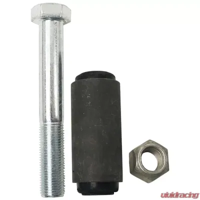Moog Leaf Spring Shackle Bolts K150195 Rear Forward Ford 1957-1971 - Moog-K150195