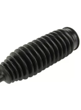 Moog Rack and Pinion Bellows K150272 Honda | Lexus | Toyota 2002-2014                                     - Moog-K150272 - Image 2
