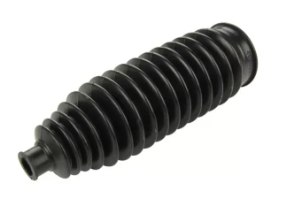 Driveline