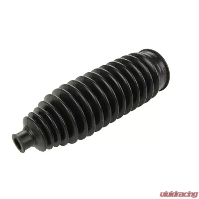 Moog Rack and Pinion Bellows K150272 Honda | Lexus | Toyota 2002-2014 - Moog-K150272