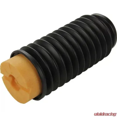 Moog Strut Bellow Kits K150273 Rear Volkswagen 1985-2002 - Moog-K150273