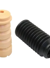 Moog Strut Bellow Kits K150273 Rear Volkswagen 1985-2002                                     - Moog-K150273 - Image 3