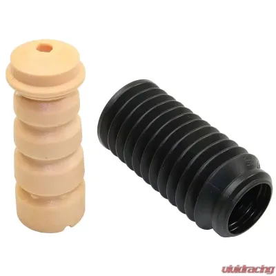 Moog Strut Bellow Kits K150273 Rear Volkswagen 1985-2002 - Moog-K150273