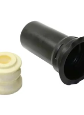 Moog Strut Bellow Kits K150278 Front Ford | Lincoln 2007-2016                                     - Moog-K150278 - Image 2