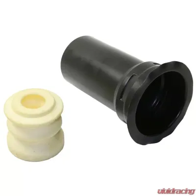 Moog Strut Bellow Kits K150278 Front Ford | Lincoln 2007-2016 - Moog-K150278