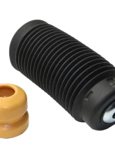 Moog Strut Bellow Kits K150280 Front Ford Mustang 2005-2010                                     - Moog-K150280 - Image 2
