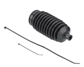 Moog Rack and Pinion Bellows K150281 Acura | Honda | Subaru 2003-2019