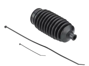 Moog Rack and Pinion Bellows K150281 Acura | Honda | Subaru 2003-2019 - Moog-K150281 - Image 2