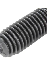 Moog Rack and Pinion Bellows K150282 Acura | Honda | Hyundai | Infiniti | Kia | Mazda | Nissan 2005-2019                                     - Moog-K150282 - Image 2