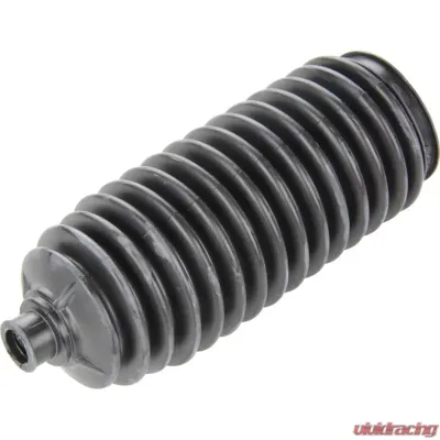 Moog Rack and Pinion Bellows K150282 Acura | Honda | Hyundai | Infiniti | Kia | Mazda | Nissan 2005-2019 - Moog-K150282