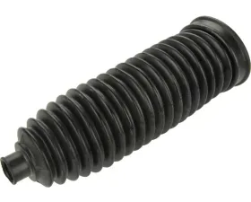 Moog Rack and Pinion Bellows K150283 Audi | BMW | Ford 2004-2017