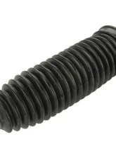 Moog Rack and Pinion Bellows K150283 Audi | BMW | Ford 2004-2017                                     - Moog-K150283 - Image 2