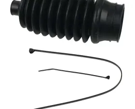 Moog Rack and Pinion Bellows K150284 Honda Civic 2006-2011