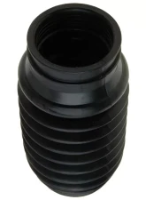 Moog Rack and Pinion Bellows K150284 Honda Civic 2006-2011                                     - Moog-K150284 - Image 3