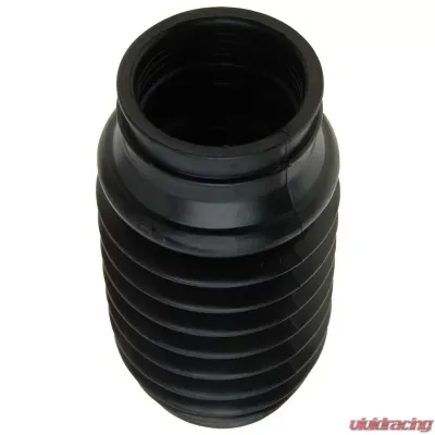 Moog Rack and Pinion Bellows K150284 Honda Civic 2006-2011 - Moog-K150284