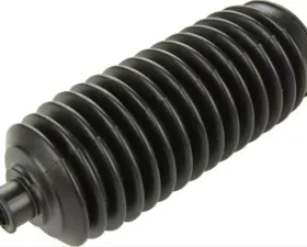 Moog Rack and Pinion Bellows K150285 Honda | Isuzu | Lexus | Volvo 1992-2005