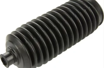 Driveline