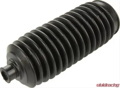 Moog Rack and Pinion Bellows K150285 Honda | Isuzu | Lexus | Volvo 1992-2005 - Moog-K150285