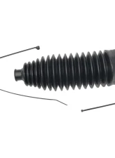 Moog Rack and Pinion Bellows K150286 Lexus | Toyota 2002-2013                                     - Moog-K150286 - Image 2