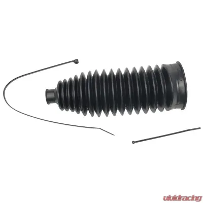 Moog Rack and Pinion Bellows K150286 Lexus | Toyota 2002-2013 - Moog-K150286