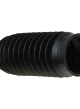 Moog Rack and Pinion Bellows K150286 Lexus | Toyota 2002-2013                                     - Moog-K150286 - Image 3
