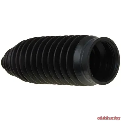 Moog Rack and Pinion Bellows K150286 Lexus | Toyota 2002-2013 - Moog-K150286