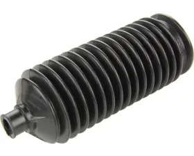 Moog Rack and Pinion Bellows K150288 Acura | Honda 2005-2017