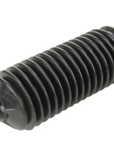 Moog Rack and Pinion Bellows K150288 Acura | Honda 2005-2017                                     - Moog-K150288 - Image 2