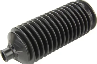 Driveline