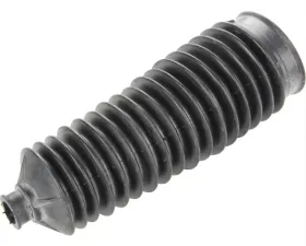 Moog Rack and Pinion Bellows K150289 Chevrolet | GMC | Ford | Kia | Mercury 2003-2012