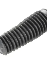 Moog Rack and Pinion Bellows K150289 Chevrolet | GMC | Ford | Kia | Mercury 2003-2012                                     - Moog-K150289 - Image 2