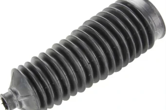 Driveline