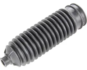 Moog Rack and Pinion Bellows K150290 Mazda | Subaru 2002-2019